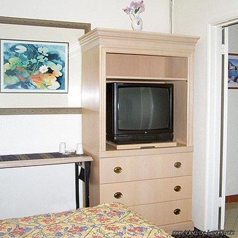 Stockton Travelers Motel Номер фото